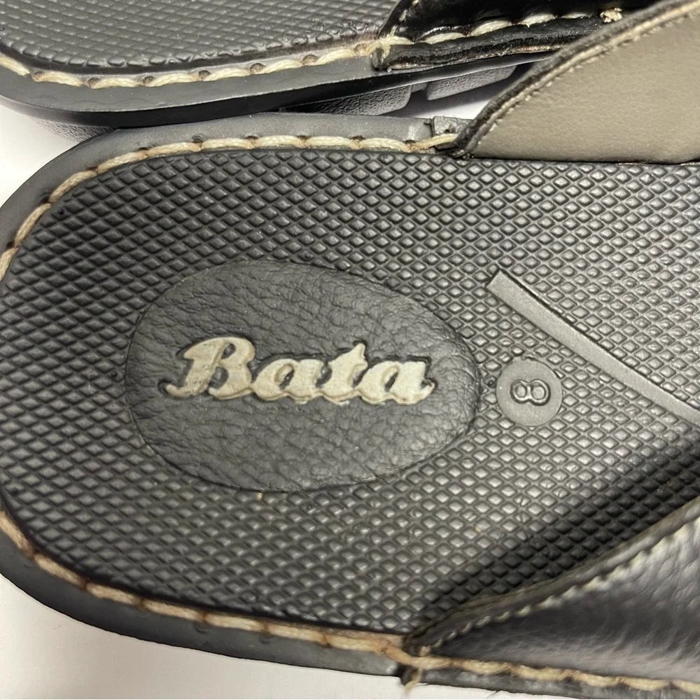 Bata preowned please